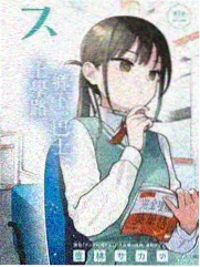 一周更新密度图表配图
